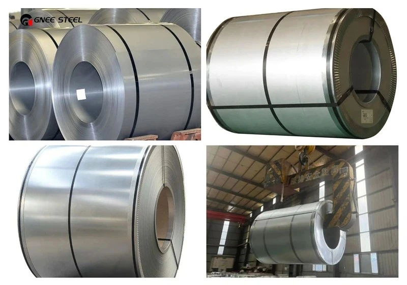 product-800-560