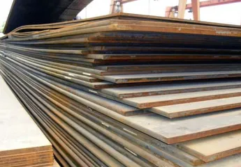 info-345-240 info-345-240