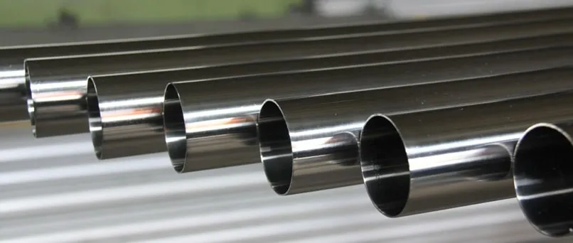The difference between 321 stainless steel and 321H The difference between 321 stainless steel and 321H