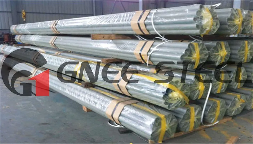 321 stainless steel 321 stainless steel