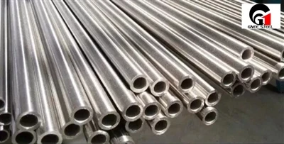 Quais são as diferenças entre o aço inoxidável 440 e o aço inoxidável 316?
