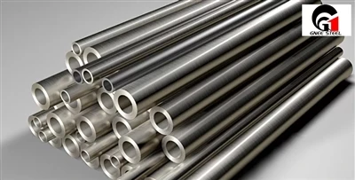 Quais são as diferenças entre o aço inoxidável 446 e o aço inoxidável 316?