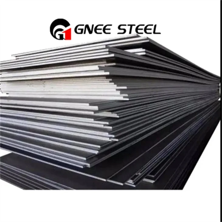 Chapa galvanizada laminada a frio laminada a quente