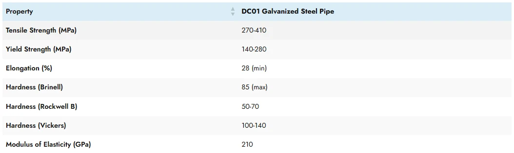 product-1054-315 product-1054-315